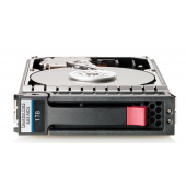 DISCO DURO HP 1TB 6G SATA 7.2k 2.5in SC MDL HDD (655710-B21)