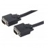 CABLE MONITOR SVGA MANHATTAN 8MM HD15M-M 15.0M 313629