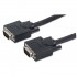 CABLE MONITOR MANHATTAN SVGA 8MM HD15M-M 11.0M 371377