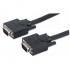 CABLE MONITOR MANHATTAN SVGA 8MM HD15M-M 30.0M 337342