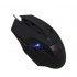 MOUSE EAGLE WARRIOR G15 DRAKON 3200 DPI USB MOGJ534USG15EGW
