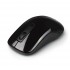 MOUSE VORAGO MO-102 NEGRO OPTICO ALAMBRICO