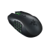 MOUSE RAZER NAGA EPIC CHROMA MMO 82000 DPI WIRELESS RZ01-01230100-R3U1