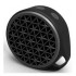 BOCINA LOGITECH X50 BLUETOOTH NEGRO GRIS (980-001070)
