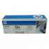 TONER HP 12A NEGRO PARA LASERJET 3015, 3052 (Q2612A)