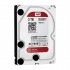 DISCO DURO INTERNO WD 3TB 3.5 WD30EFRX 64MB SATA3 IntelliPower RED