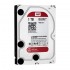 DISCO DURO INTERNO WD 1TB 3.5 WD10EFRX 64MB SATA3 IntelliPower RED