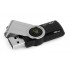 MEMORIA FLASH KINGSTON 16 GB (DT101G2/16GBZ)