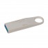 MEMORIA FLASH KINGSTON 16 GB USB CHAMPAGNE 3.0 (DTSE9G2/16GB)