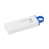 MEMORIA FLASH KINGSTON 16 GB USB 3.0 (DTIG4/16GB)