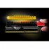 MEMORIA DDR3 ADATA XPG V3 16GB (2X8GB) 2400 MHZ (AX3U2400W8G11-DBV-RG)
