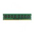 MEMORIA DDR3 KINGSTON 4 GB 1333 Mhz (KVR13N9S8/4)