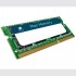 MEMORIA SODIMM DDR3 CORSAIR 8GB 1333MHZ CMSA8GX3M1A1333C9 APPLE