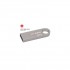 MEMORIA FLASH KINGSTON 16 GB CHAMPAGNE (DTSE9H/16GB/Z)