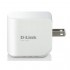 REPETIDOR PORTATIL D-LINK/N300/ALTA POTENCIA/DAP-1320