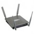 ACCESS POINT D-LINK N300 DUAL BAND PoE PARA INTERIOR DWL-8600AP