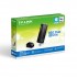ADAPTADOR INALAMBRICO TP-LINK/USB 3.0/AC1300/DUALBAND/ARCHER T4U