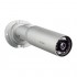 CAMARA HD EXTERIOR MINI BULLET IP CLOUD D-LINK DCS-7010L