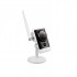 CAMARA IP CLOUD D-LINK PARA EXTERIOR HD (DCS-2332L)