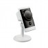 CAMARA IP CLOUD D-LINK PARA EXTERIOR ALTA DEFINICION PoE (DCS-2310L)
