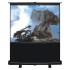 PANTALLA MULTIMEDIA SCREEN MSF-203 100in DIAG 2.03X1.53m PANTALLA DE P
