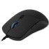 MOUSE EAGLE WARRIOR INFINITE 3200 DPI USB MOJ936UMG37EGW