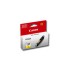 TANQUE DE TINTA CANON CLI-151  AMARILLO PARA iP7210, MG5410(6531B001AA