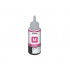 BOTELLA EPSON ECOTANK T664 MAGENTA SERIE L 70ML (T664320-AL)