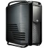 GABINETE COOLER MASTER COSMOS II SSI EEB USB 3.0 S/FTE RC-1200-KKN1