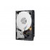 DISCO DURO INTERNO WD 1TB 2.5 WD10JPVX SATA3 5400RPM BULK