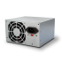 FUENTE DE PODER VORAGO PSU-101 500W (BULK)