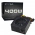 FUENTE DE PODER EVGA 100-N1-0400-L1 400W