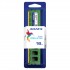 MEMORIA DDR4 ADATA 16GB 2133 MHz UDIMM (AD4U2133316G15-S)