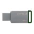 MEMORIA FLASH KINGSTON 16 GB USB 3.0 (DT50/16GB)