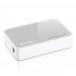 SWITCH ESCRITORIO TP-LINK/5PTOS FAST/SAVE ENERGY 70%/TL-SF1005D