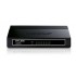 SWITCH ESCRITORIO TP-LINK/8PTOS GIGA/SAVE ENERGY 80%/TL-SG1008D