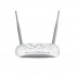 ACCESS POINT DE ESCRITORIO TP-LINK/N300/2 ANT/2dBi/TL-WA801ND