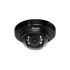 CAMARA IP CLOUD  POE MINI-DOMO INTERIOR D-LINK DCS-6004L